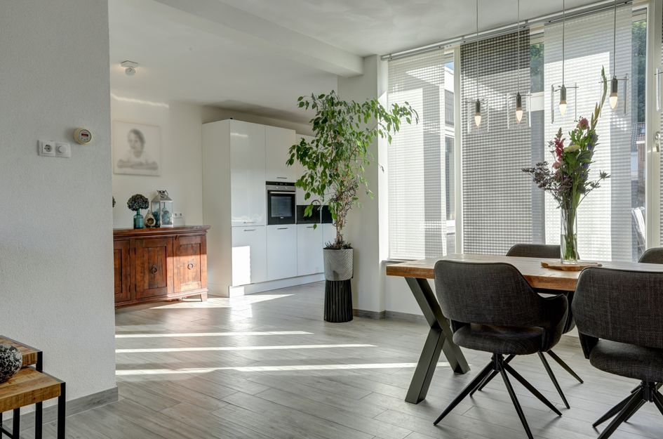 Nicolaas Sichmansstraat 17