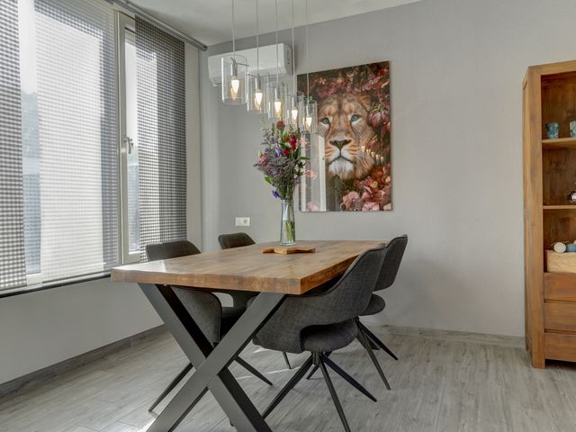 Nicolaas Sichmansstraat 17, Eersel