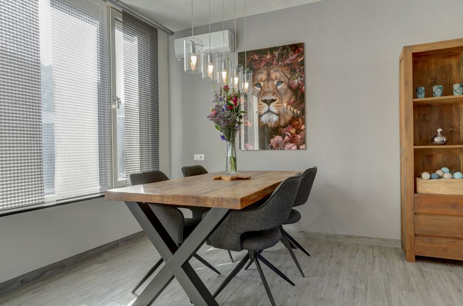 Nicolaas Sichmansstraat 17