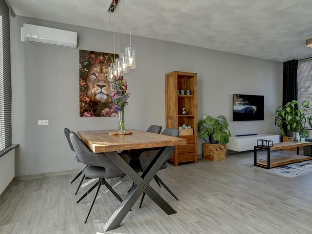 Nicolaas Sichmansstraat 17, Eersel