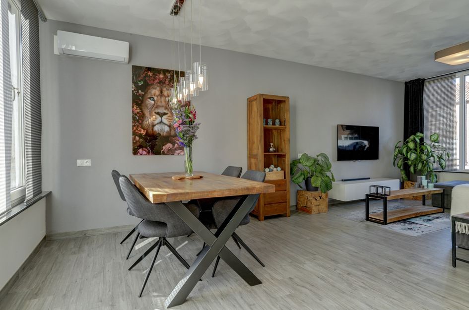 Nicolaas Sichmansstraat 17