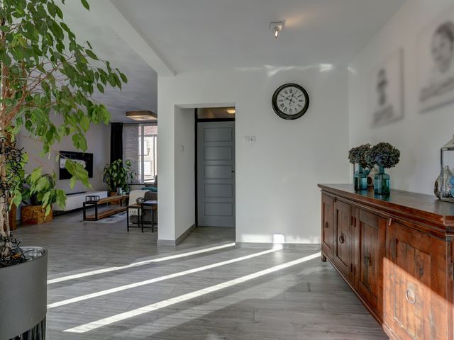 Nicolaas Sichmansstraat 17, Eersel