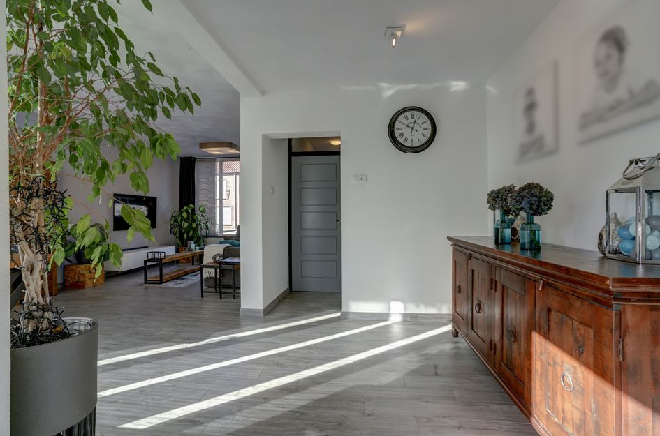 Nicolaas Sichmansstraat 17