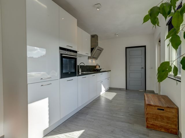 Nicolaas Sichmansstraat 17, Eersel