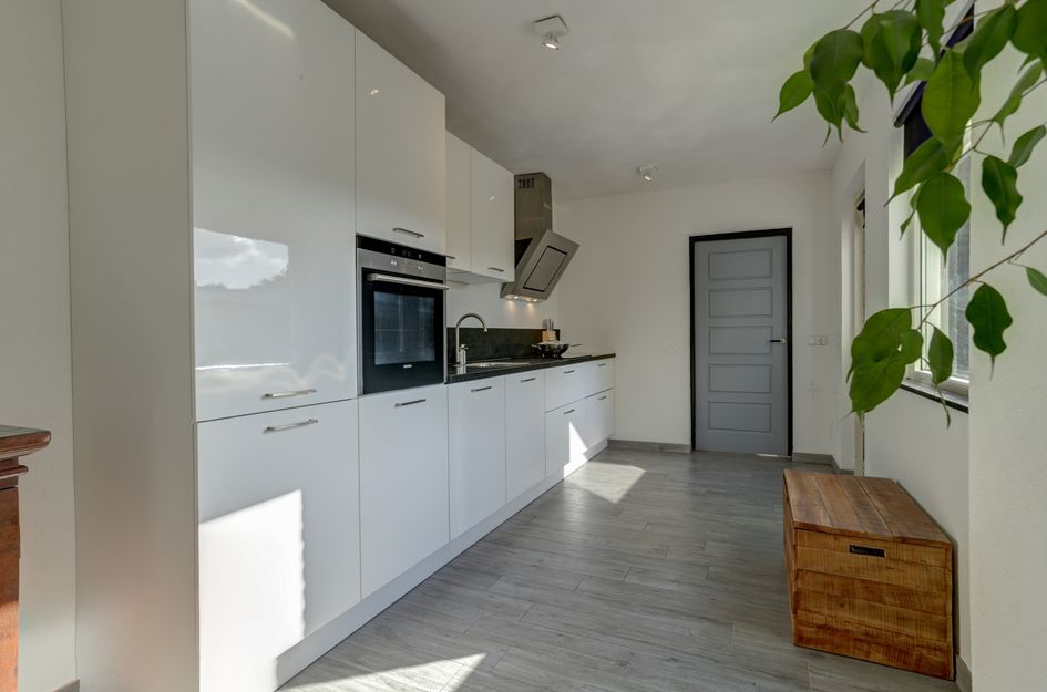 Nicolaas Sichmansstraat 17