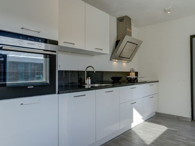 Nicolaas Sichmansstraat 17, Eersel