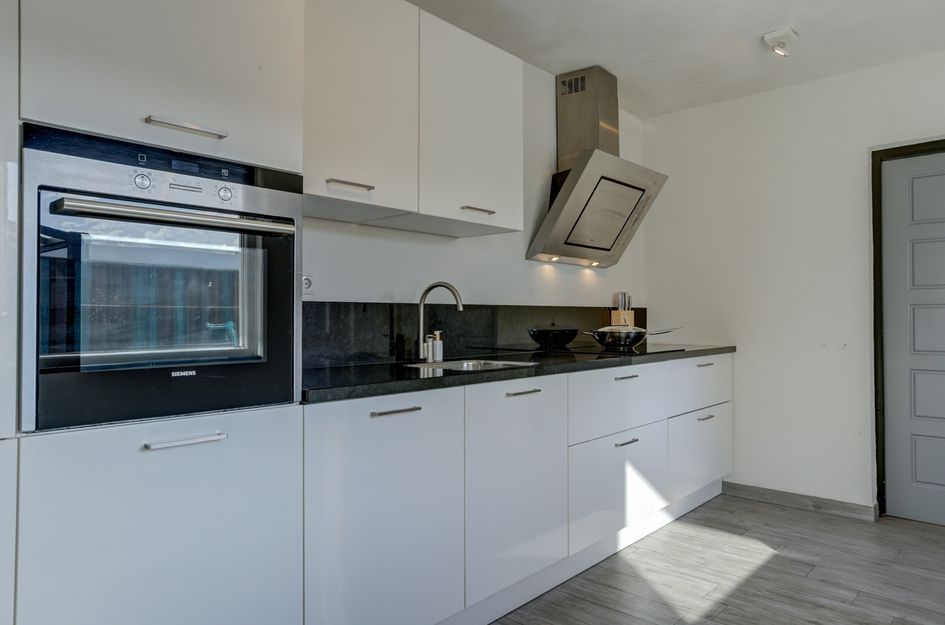 Nicolaas Sichmansstraat 17