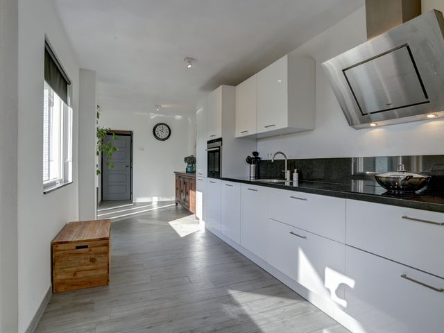 Nicolaas Sichmansstraat 17, Eersel