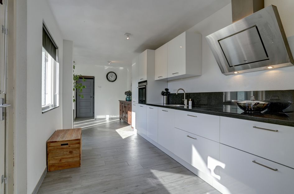 Nicolaas Sichmansstraat 17