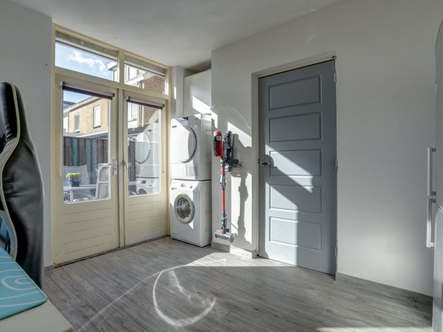 Nicolaas Sichmansstraat 17, Eersel