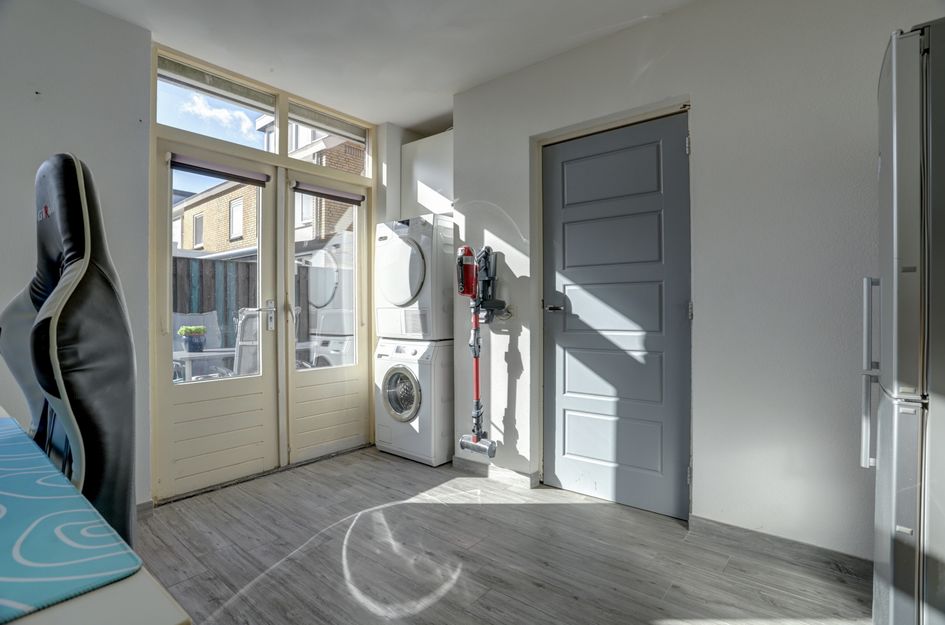 Nicolaas Sichmansstraat 17