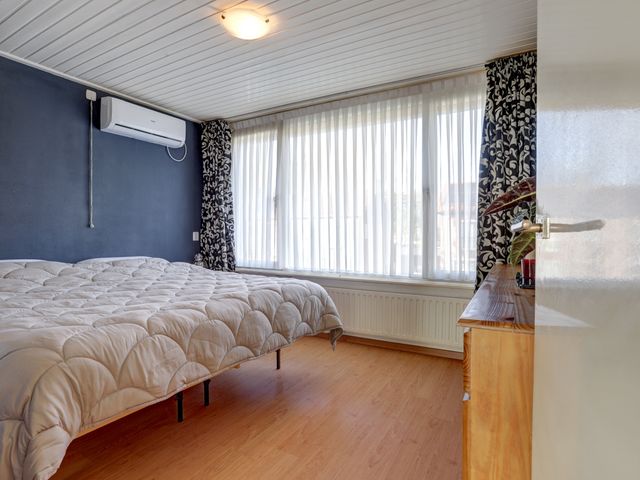 Nicolaas Sichmansstraat 17, Eersel