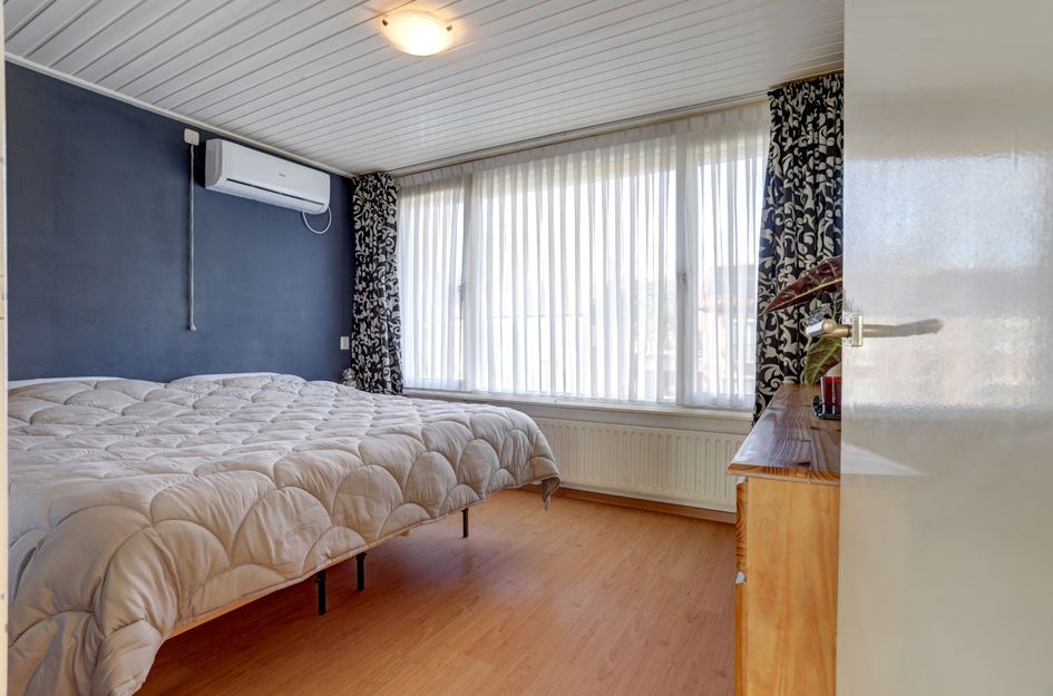 Nicolaas Sichmansstraat 17