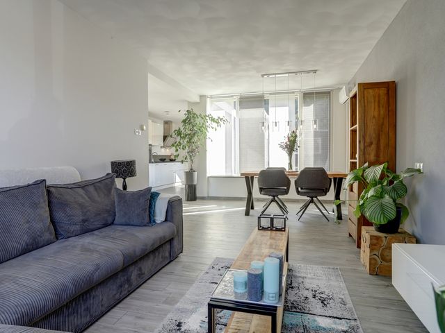 Nicolaas Sichmansstraat 17, Eersel