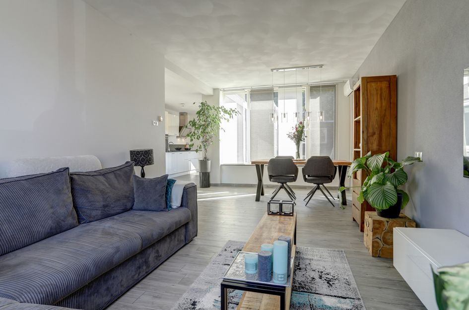 Nicolaas Sichmansstraat 17