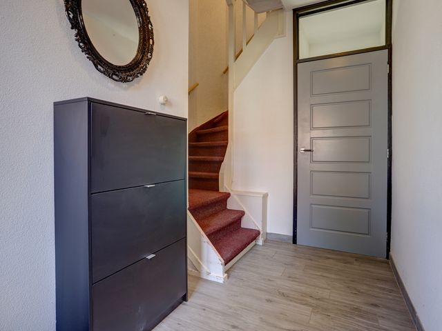 Nicolaas Sichmansstraat 17, Eersel