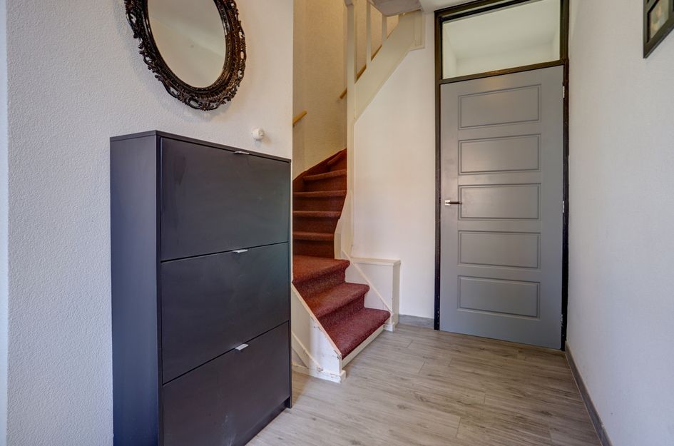 Nicolaas Sichmansstraat 17