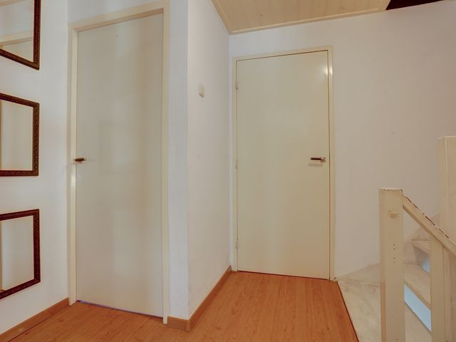 Nicolaas Sichmansstraat 17, Eersel