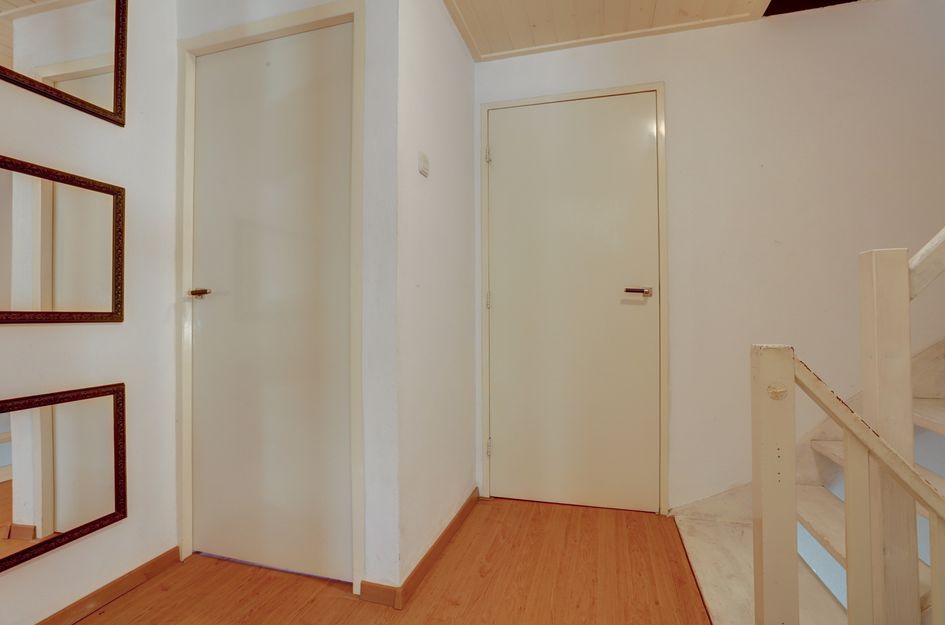 Nicolaas Sichmansstraat 17