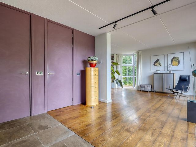 Joosstraat 31, 'S-Heer Arendskerke