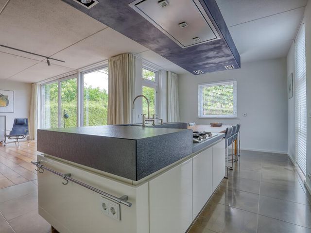 Joosstraat 31, 'S-Heer Arendskerke