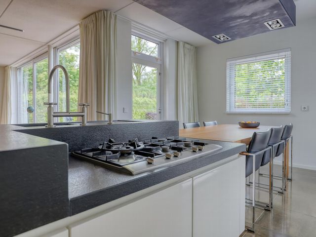 Joosstraat 31, 'S-Heer Arendskerke