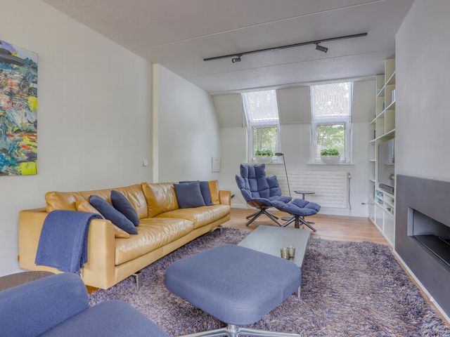 Joosstraat 31, 'S-Heer Arendskerke