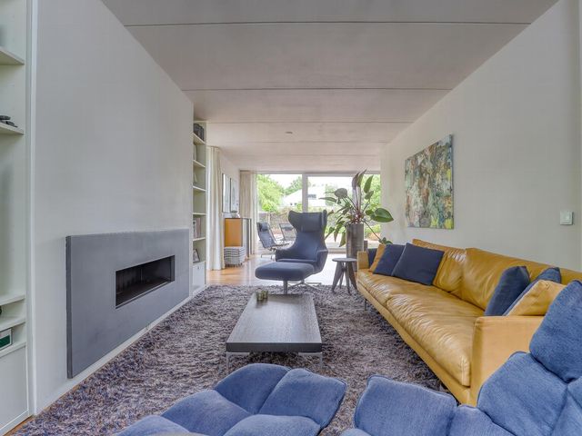 Joosstraat 31, 'S-Heer Arendskerke