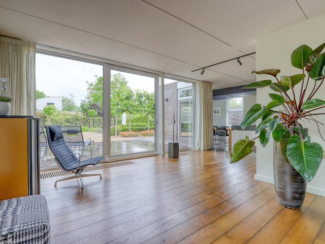 Joosstraat 31, 'S-Heer Arendskerke