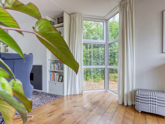 Joosstraat 31, 'S-Heer Arendskerke