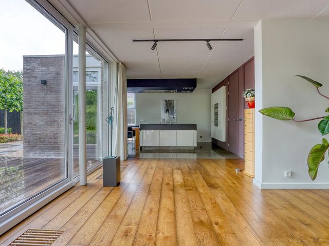 Joosstraat 31, 'S-Heer Arendskerke