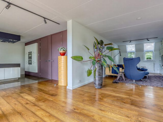 Joosstraat 31, 'S-Heer Arendskerke