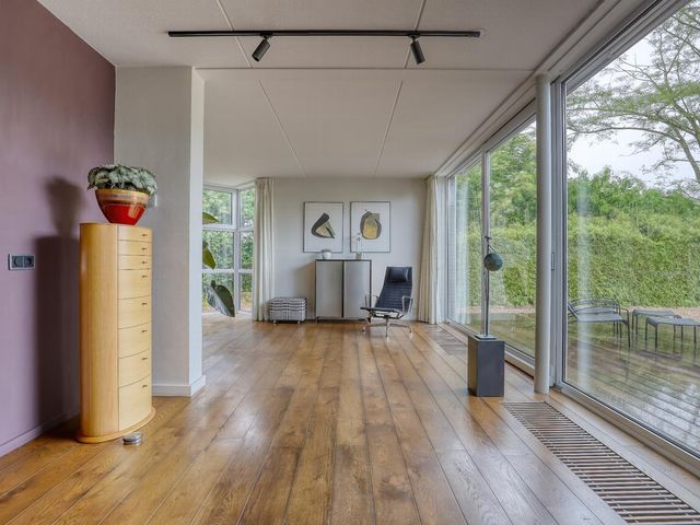 Joosstraat 31, 'S-Heer Arendskerke