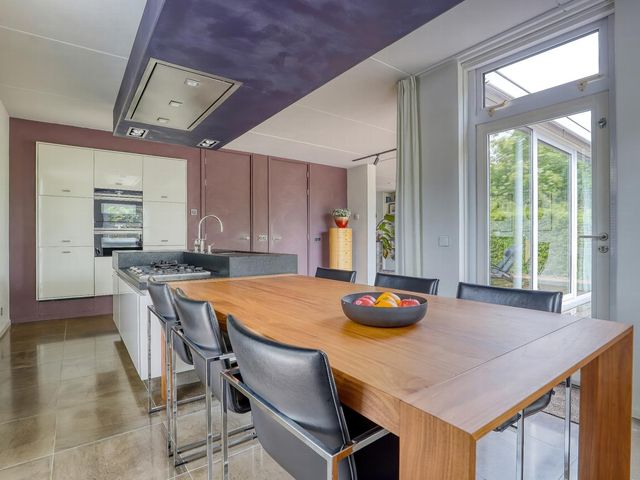 Joosstraat 31, 'S-Heer Arendskerke