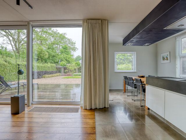 Joosstraat 31, 'S-Heer Arendskerke