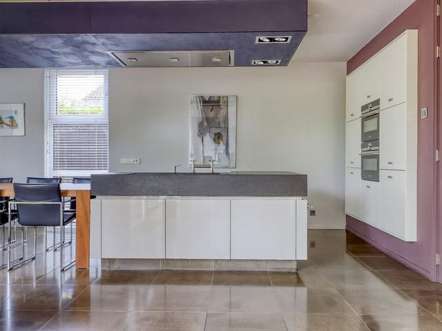 Joosstraat 31, 'S-Heer Arendskerke