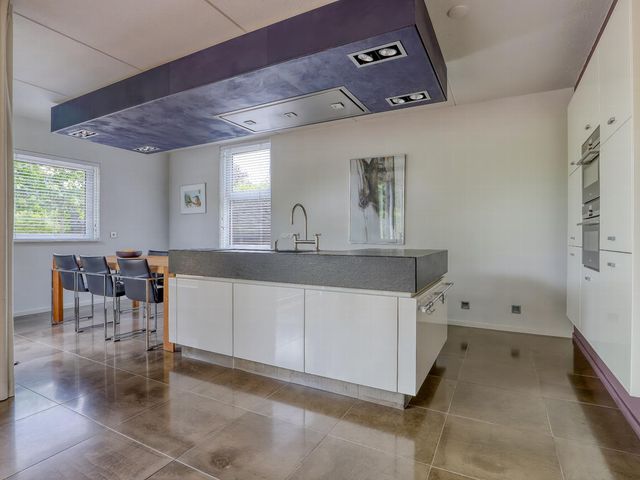 Joosstraat 31, 'S-Heer Arendskerke