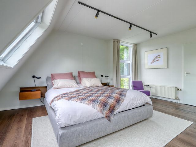 Joosstraat 31, 'S-Heer Arendskerke