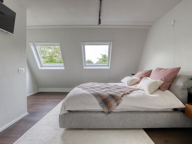 Joosstraat 31, 'S-Heer Arendskerke