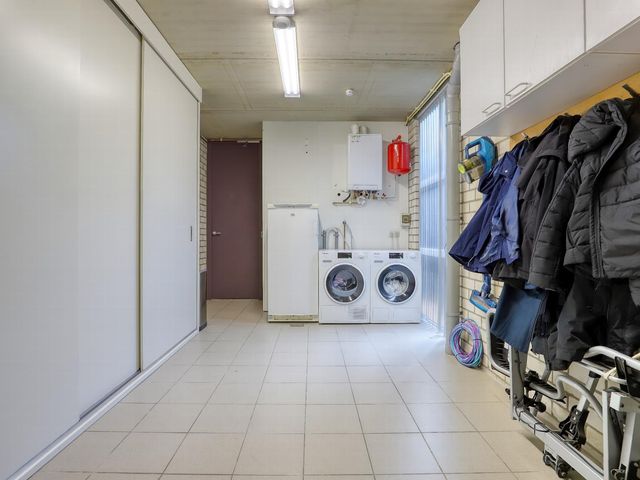 Joosstraat 31, 'S-Heer Arendskerke