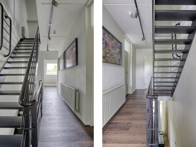 Joosstraat 31, 'S-Heer Arendskerke