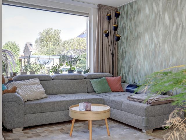 Beethovenstraat 41, Millingen Aan De Rijn