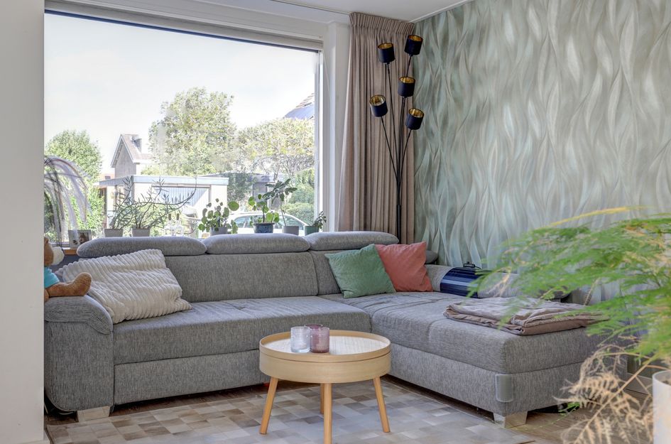 Beethovenstraat 41