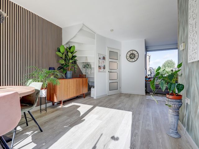 Beethovenstraat 41, Millingen Aan De Rijn