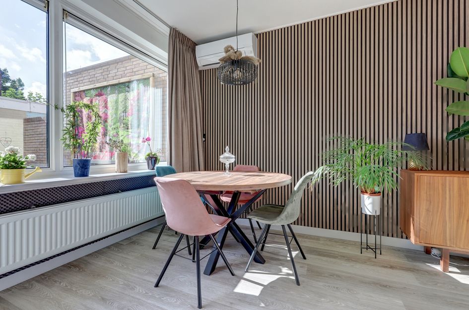 Beethovenstraat 41