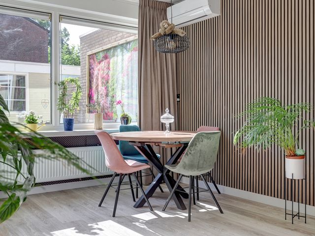 Beethovenstraat 41, Millingen Aan De Rijn