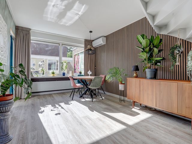 Beethovenstraat 41, Millingen Aan De Rijn