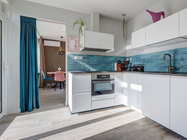 Beethovenstraat 41, Millingen Aan De Rijn