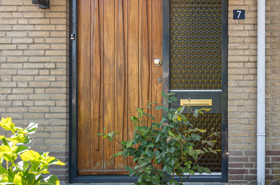 Akkerweg 7
