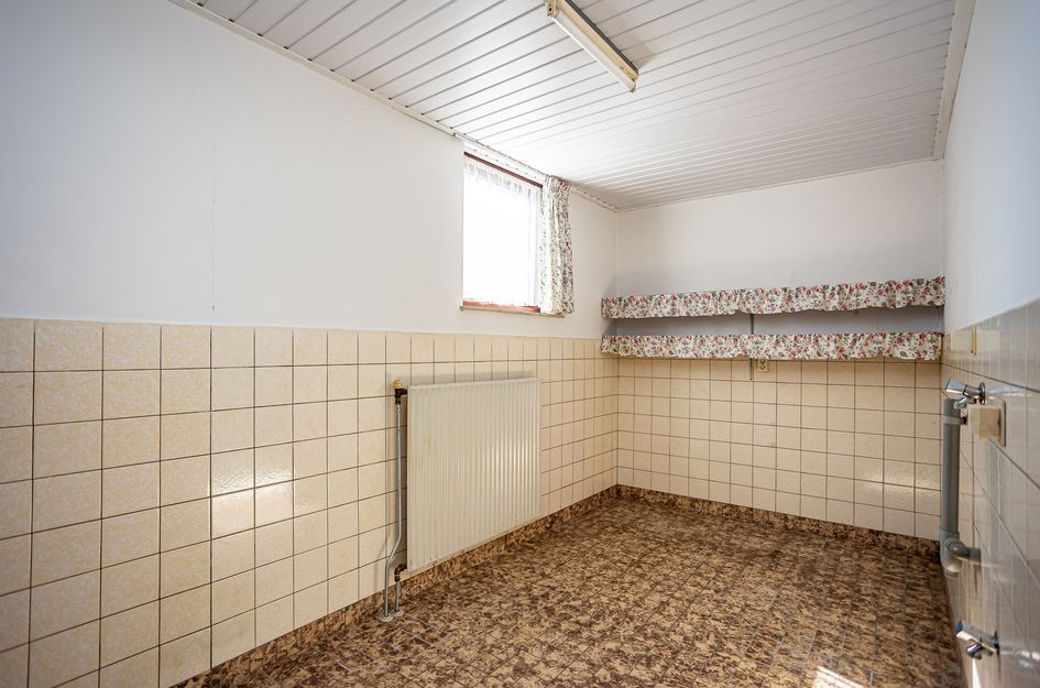Akkerweg 7